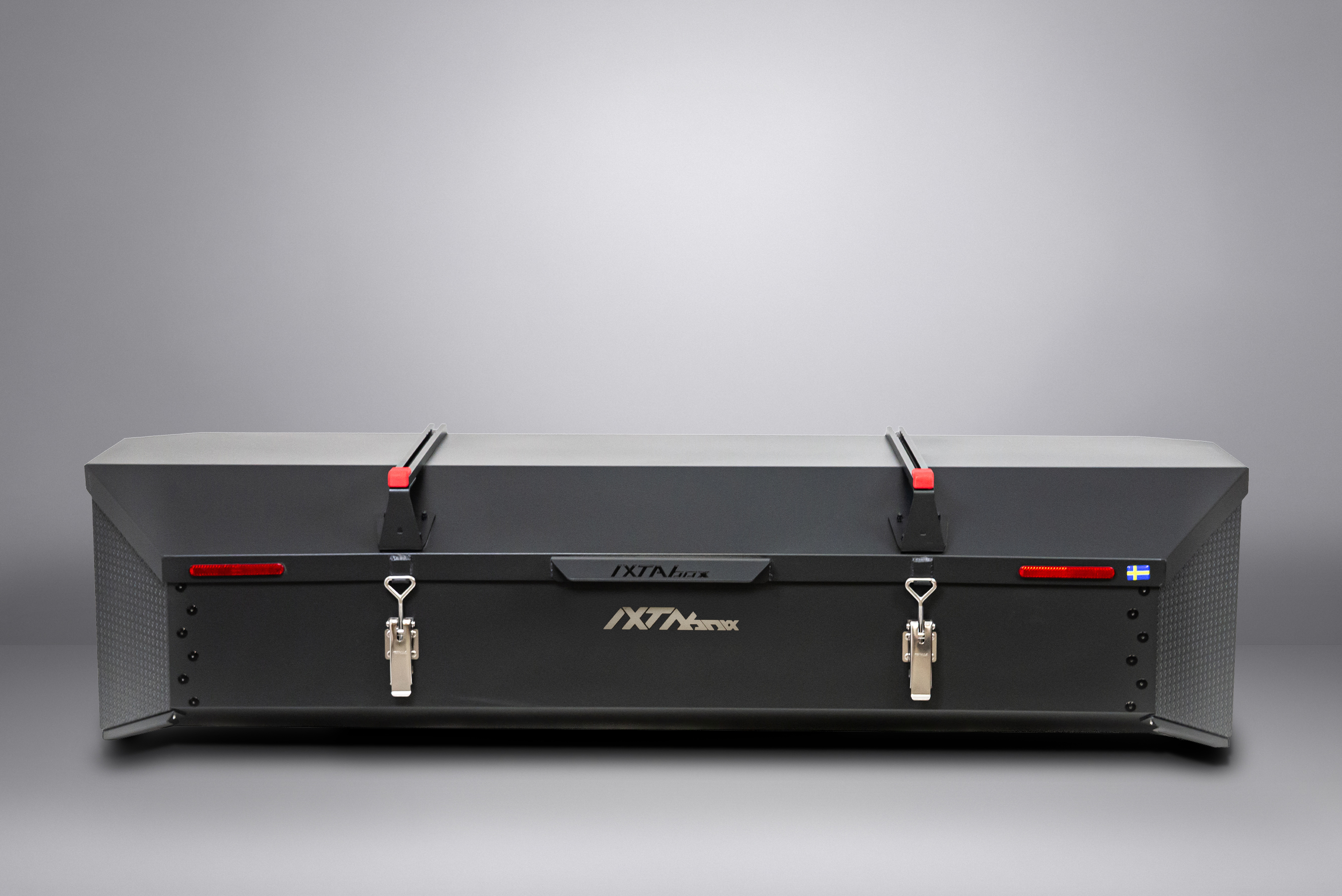 IXTAbox Classic 175